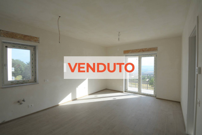 Appartamento in vendita a Matera