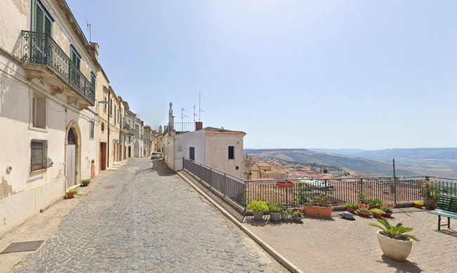 Casa Indipendente in vendita a Grassano