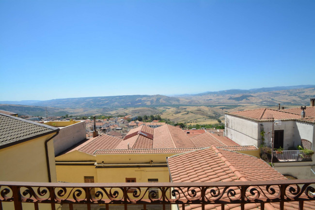 Casa Indipendente in vendita a Grassano