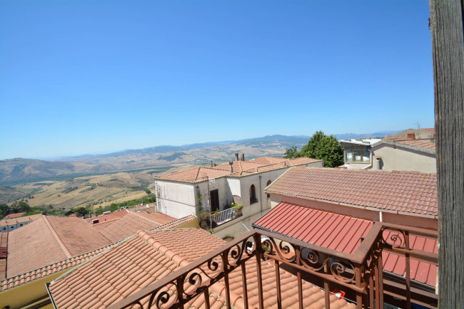 Casa Indipendente in vendita a Grassano