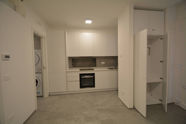 Appartamento in affitto a Matera