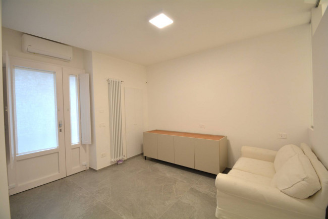 Appartamento in affitto a Matera