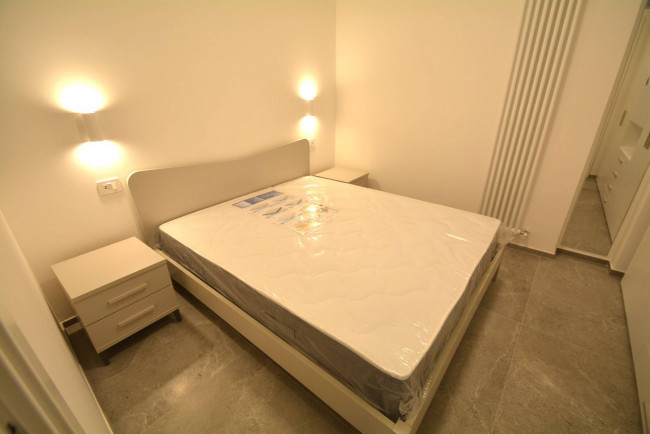 Appartamento in affitto a Matera