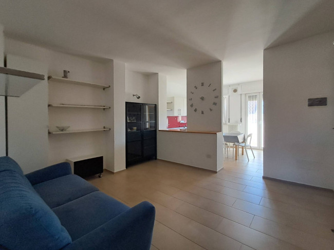 Appartamento in vendita a Matera