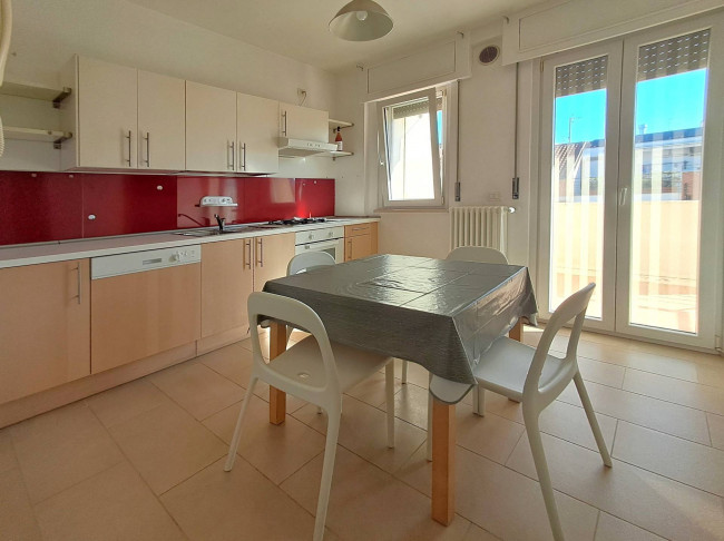 Appartamento in vendita a Matera