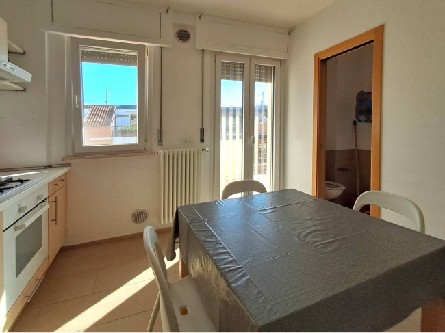 Appartamento in vendita a Matera