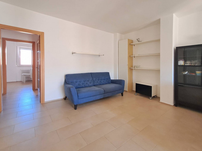 Appartamento in vendita a Matera