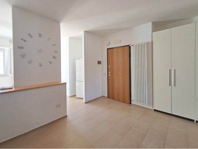 Appartamento in vendita a Matera