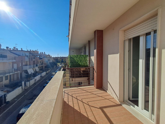 Appartamento in vendita a Matera