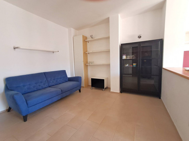 Appartamento in vendita a Matera