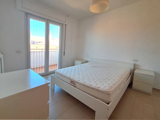 Appartamento in vendita a Matera