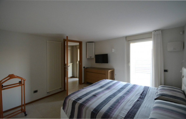 Attico/Mansarda in vendita a Matera