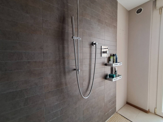 Attico/Mansarda in vendita a Matera