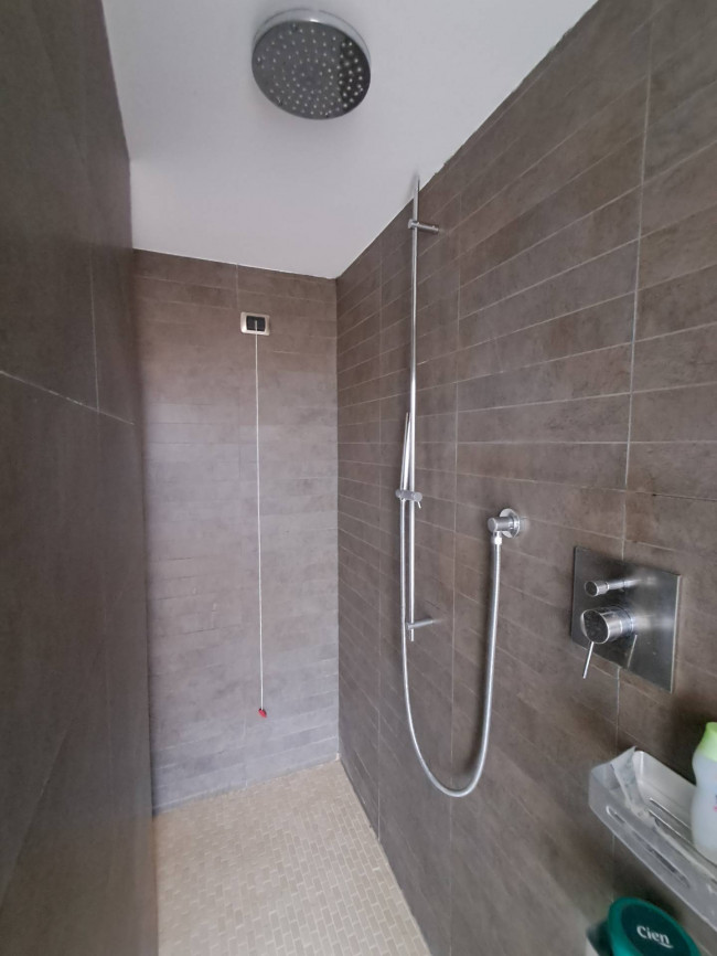 Attico/Mansarda in vendita a Matera