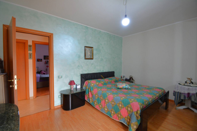 Appartamento in vendita a Matera