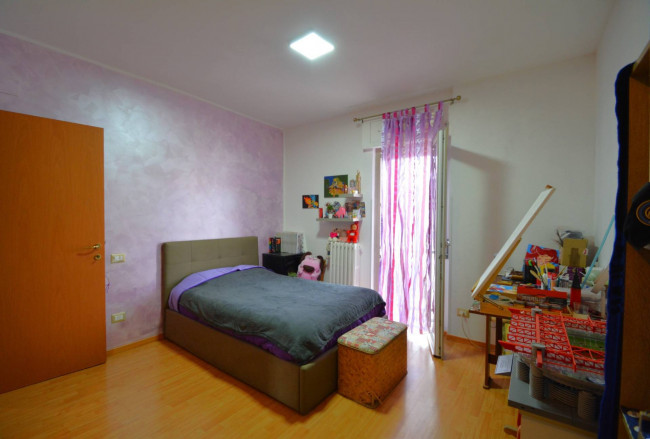 Appartamento in vendita a Matera