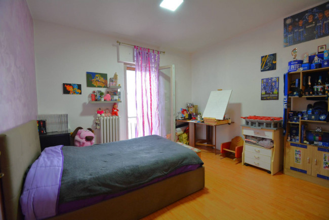 Appartamento in vendita a Matera