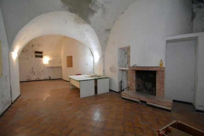 Altro in vendita a Matera