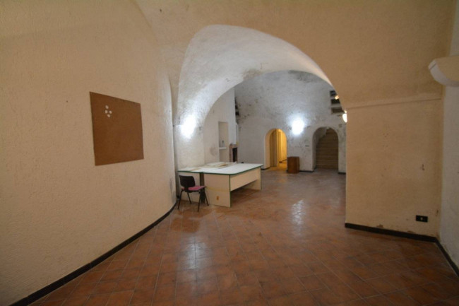 Altro in vendita a Matera
