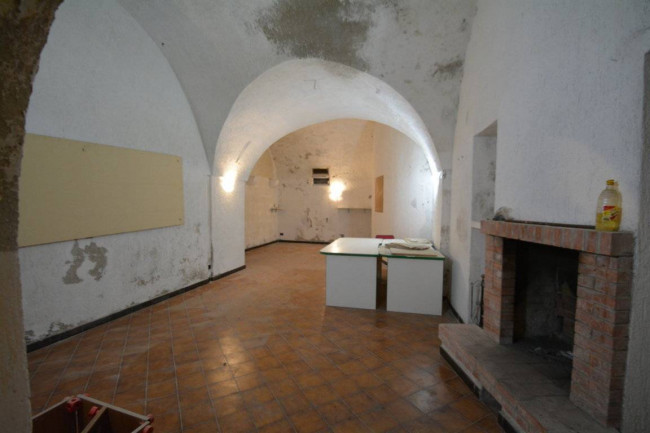 Altro in vendita a Matera