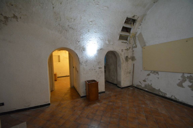 Altro in vendita a Matera