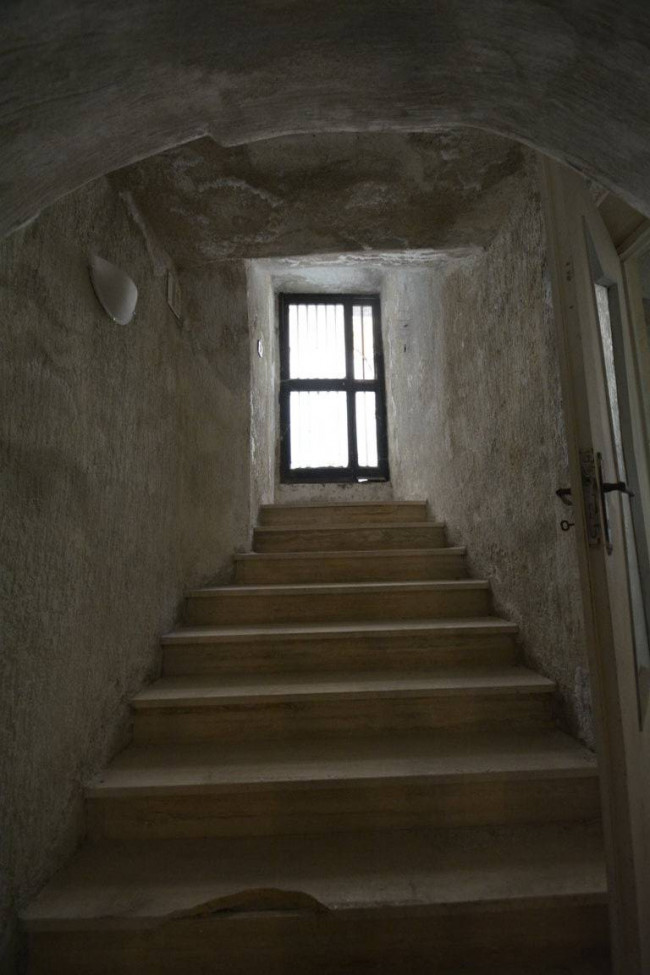 Altro in vendita a Matera