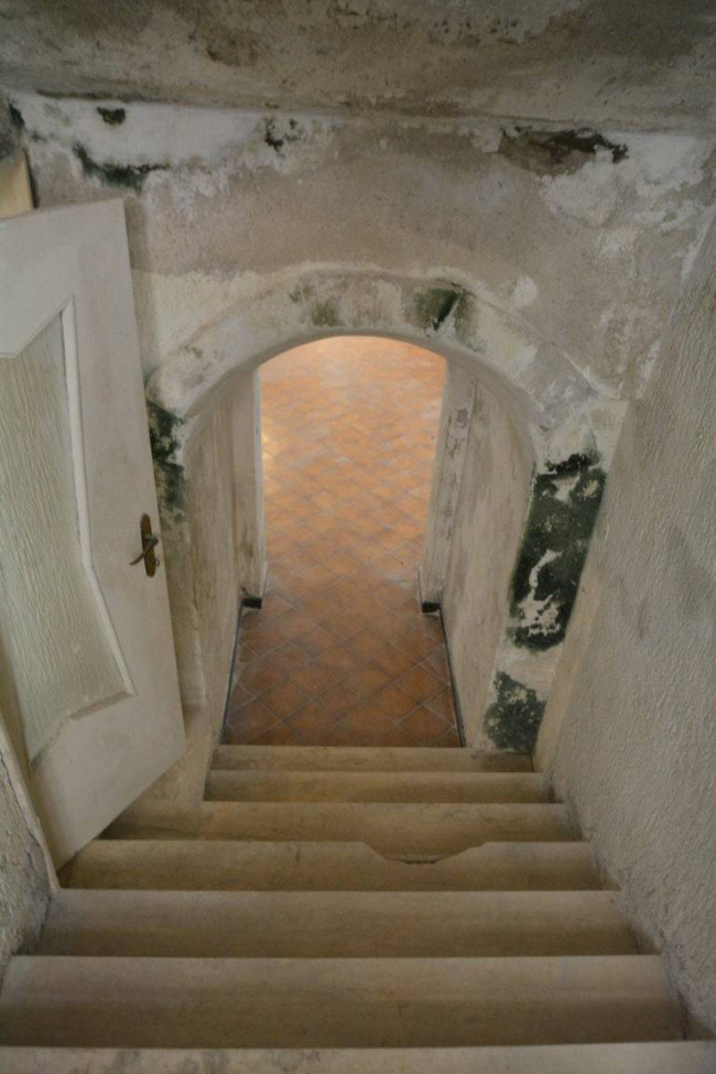 Altro in vendita a Matera