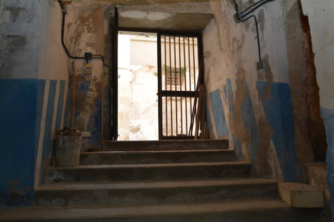 Altro in vendita a Matera