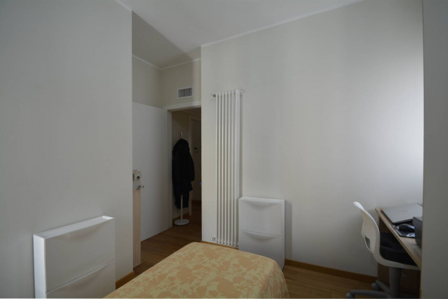 Appartamento in vendita a Matera