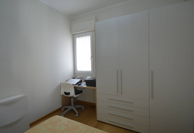 Appartamento in vendita a Matera