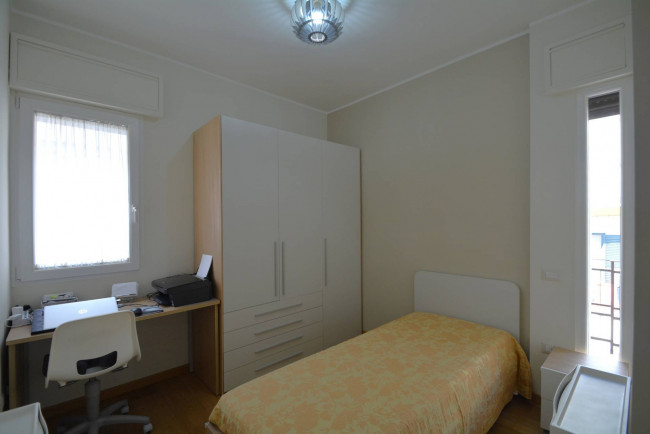 Appartamento in vendita a Matera