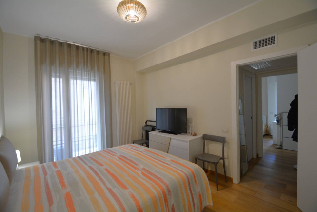 Appartamento in vendita a Matera
