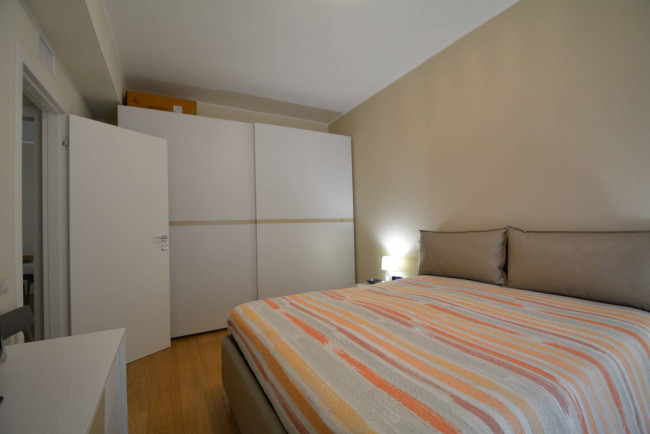 Appartamento in vendita a Matera