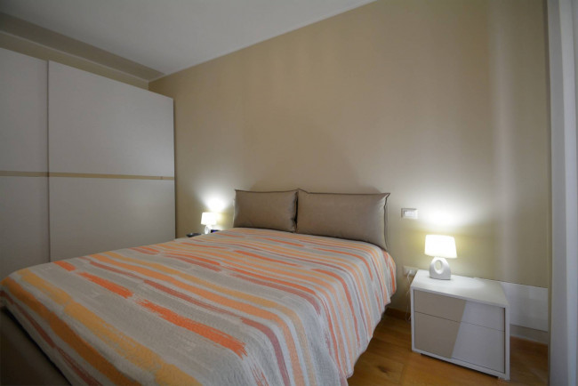 Appartamento in vendita a Matera