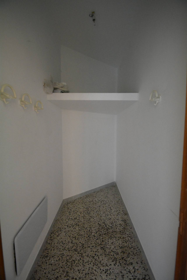 Appartamento in affitto a Matera