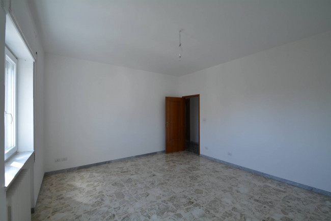 Appartamento in affitto a Matera