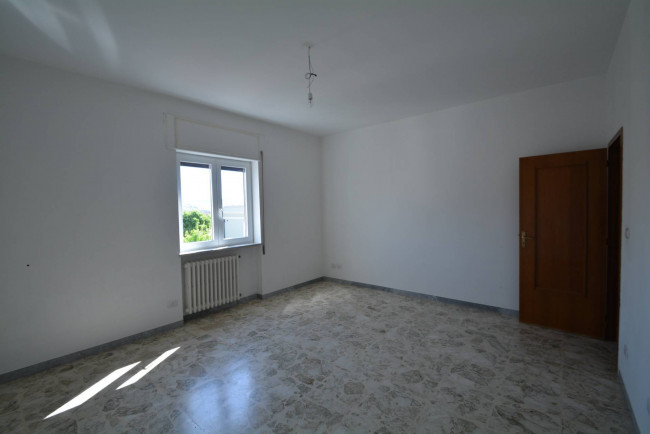 Appartamento in affitto a Matera