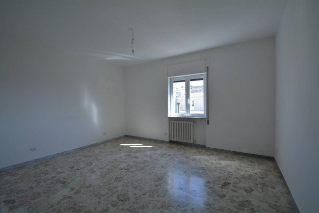 Appartamento in affitto a Matera