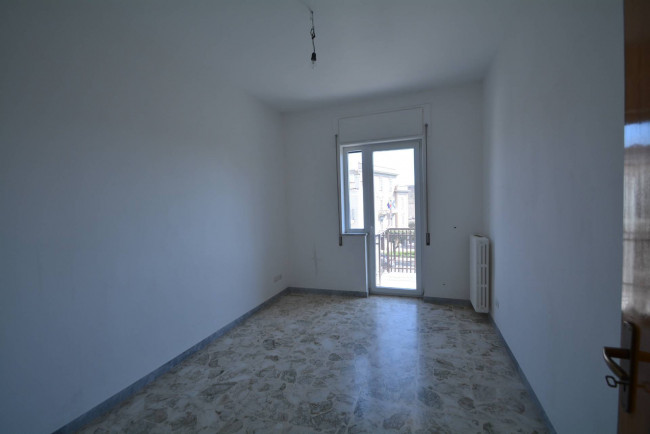 Appartamento in affitto a Matera