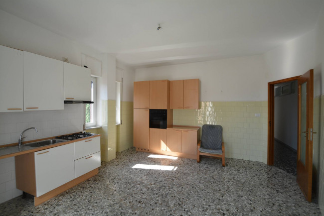 Appartamento in affitto a Matera