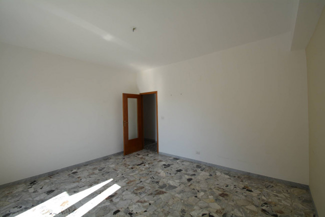 Appartamento in affitto a Matera