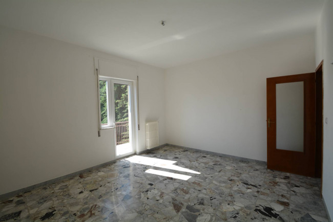 Appartamento in affitto a Matera