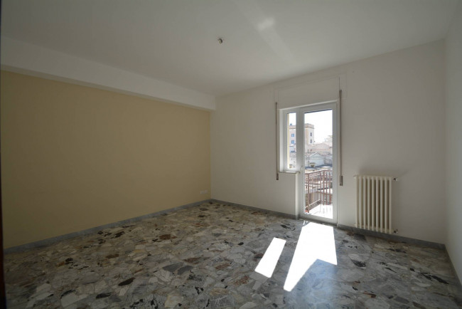 Appartamento in affitto a Matera