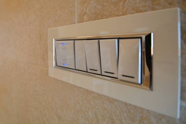 Attico/Mansarda in vendita a Matera
