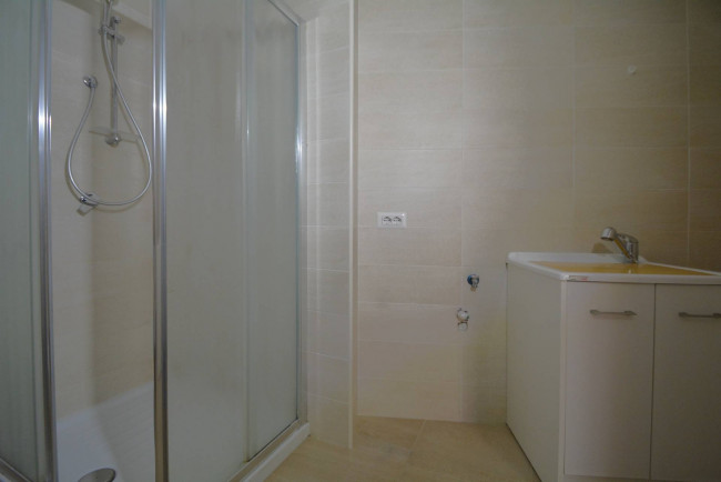 Ufficio in affitto a Matera