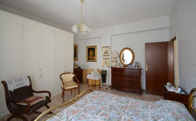 Appartamento in vendita a Matera