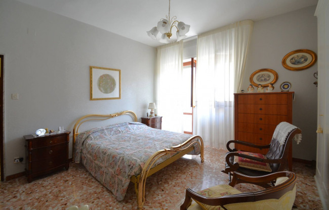 Appartamento in vendita a Matera