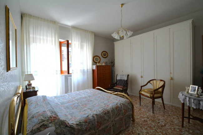 Appartamento in vendita a Matera
