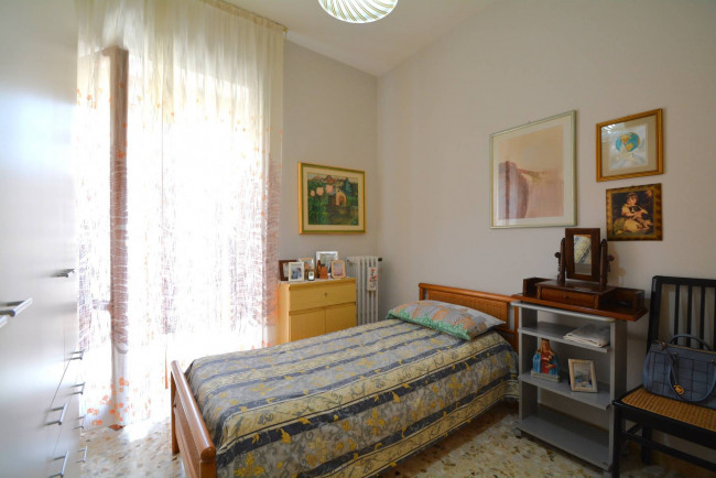 Appartamento in vendita a Matera