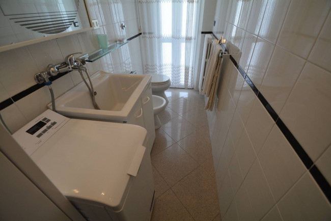 Appartamento in vendita a Matera